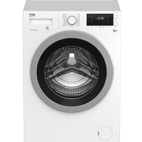 LAVADORA SECADORA BEKO 8KG/5KG 1200rpm B HTV 8633 XSO BLANCA ---450€: Productos y Ofertas de Don Electrodomésticos Tienda online LAVADORA SECADORA BEKO 8KG/5KG 1200rpm B HTV 8633 XSO BLANCA ---450€: Productos y Ofertas de Don Electrodomésticos Tienda online