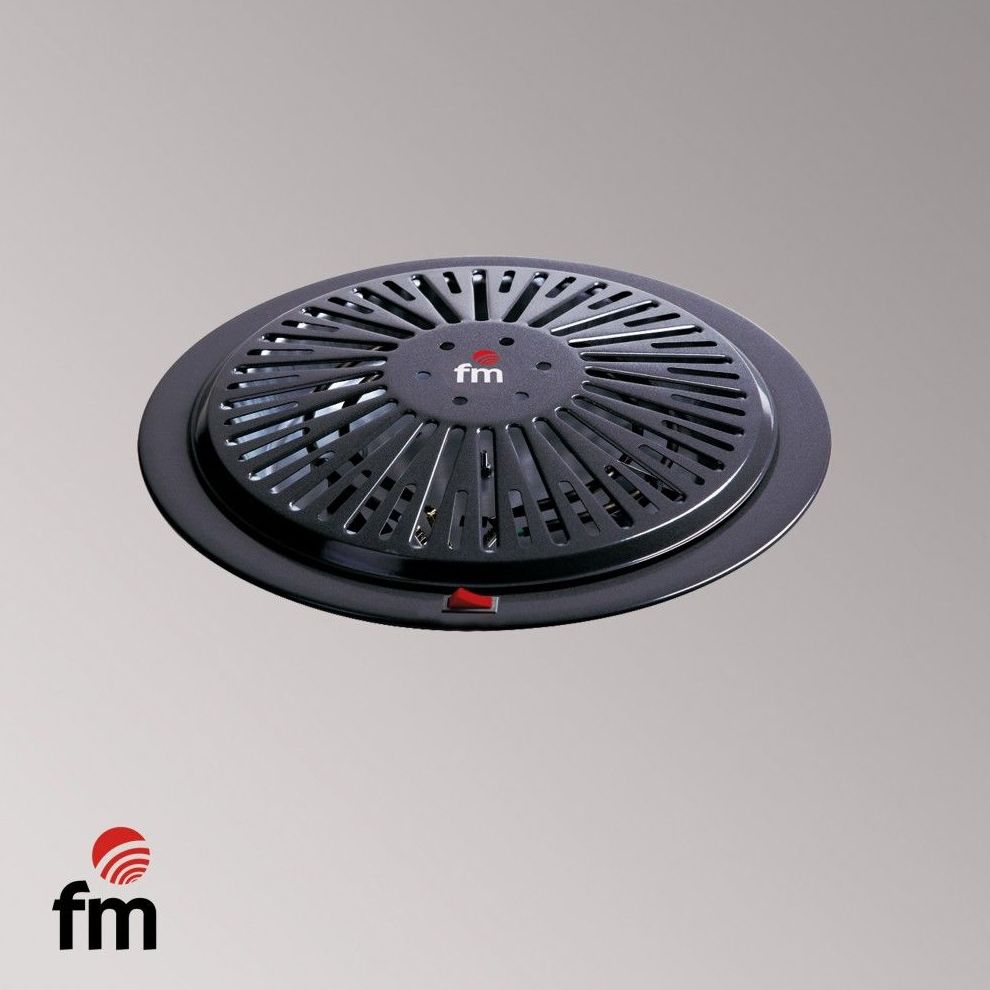 Brasero Eléctrico 900W FM Modelo B-9 ---15€: Productos y Ofertas de Don Electrodomésticos Tienda online Brasero Eléctrico 900W FM Modelo B-9 ---15€: Productos y Ofertas de Don Electrodomésticos Tienda online