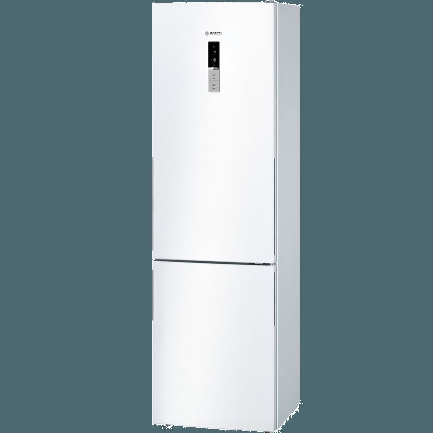 Frigorífico combi - Bosch KGN39XW41, 201cm, 355 litros, Blanco A+++ ---639€: Productos y Ofertas de Don Electrodomésticos Tienda online Frigorífico combi - Bosch KGN39XW41, 201cm, 355 litros, Blanco A+++ ---639€: Productos y Ofertas de Don Electrodomésticos Tienda online