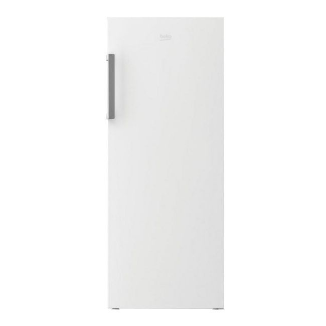 CONG-VERT. BEKO RFNE270K21W 152X60 N/F 1/P A+ ---325€: Productos y Ofertas de Don Electrodomésticos Tienda online CONG-VERT. BEKO RFNE270K21W 152X60 N/F 1/P A+ ---325€: Productos y Ofertas de Don Electrodomésticos Tienda online