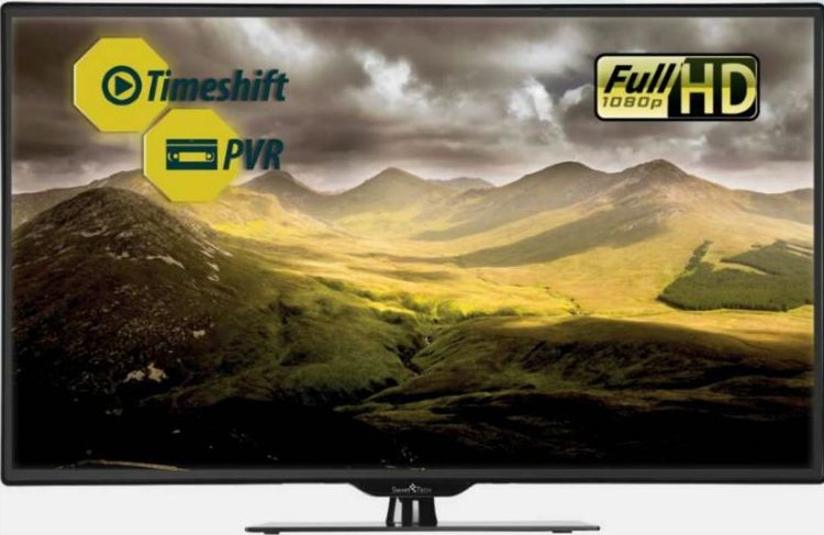 TV LED 40"SCHNEIDER SMART-TECH LE4018 ---289€ : Productos y Ofertas de Don Electrodomésticos Tienda online TV LED 40"SCHNEIDER SMART-TECH LE4018 ---289€ : Productos y Ofertas de Don Electrodomésticos Tienda online