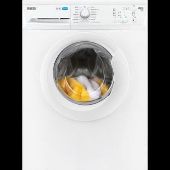LAV. ZANUSSI ZWF81240W 8/KG 1200/RPM A+++ ---305€: Productos y Ofertas de Don Electrodomésticos Tienda online LAV. ZANUSSI ZWF81240W 8/KG 1200/RPM A+++ ---305€: Productos y Ofertas de Don Electrodomésticos Tienda online