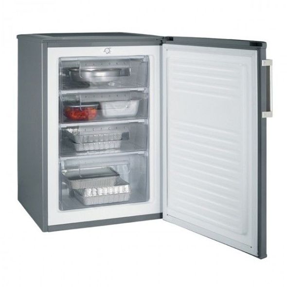Congelador Candy CCTUS 542XH clase A+ Acero 85cm ---299€: Productos y Ofertas de Don Electrodomésticos Tienda online Congelador Candy CCTUS 542XH clase A+ Acero 85cm ---299€: Productos y Ofertas de Don Electrodomésticos Tienda online