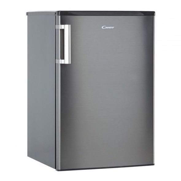 Congelador Candy CCTUS 542XH clase A+ Acero 85cm ---299€: Productos y Ofertas de Don Electrodomésticos Tienda online Congelador Candy CCTUS 542XH clase A+ Acero 85cm ---299€: Productos y Ofertas de Don Electrodomésticos Tienda online