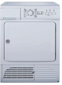 SECADORA TELEFC TF812C 8KG CONDENSACION ---260€: Productos y Ofertas de Don Electrodomésticos Tienda online SECADORA TELEFC TF812C 8KG CONDENSACION ---260€: Productos y Ofertas de Don Electrodomésticos Tienda online