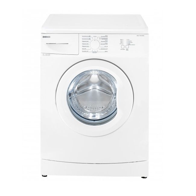 LAV. BEKO WMB61001 6/KG 1000/RPM A+ ---210€: Productos y Ofertas de Don Electrodomésticos Tienda online LAV. BEKO WMB61001 6/KG 1000/RPM A+ ---210€: Productos y Ofertas de Don Electrodomésticos Tienda online