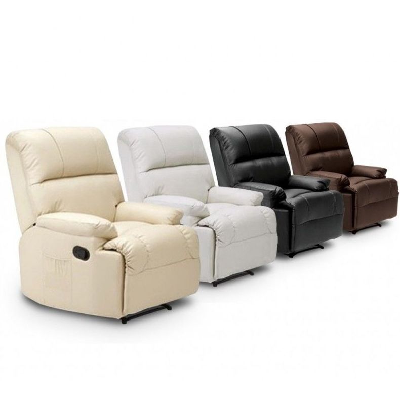 Sillon de masaje ---209€: Productos y Ofertas de Don Electrodomésticos Tienda online Sillon de masaje ---209€: Productos y Ofertas de Don Electrodomésticos Tienda online