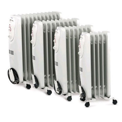 RADIADORES DE ACEITE ORBEGOZO DESDE 45€: Productos y Ofertas de Don Electrodomésticos Tienda online RADIADORES DE ACEITE ORBEGOZO DESDE 45€: Productos y Ofertas de Don Electrodomésticos Tienda online
