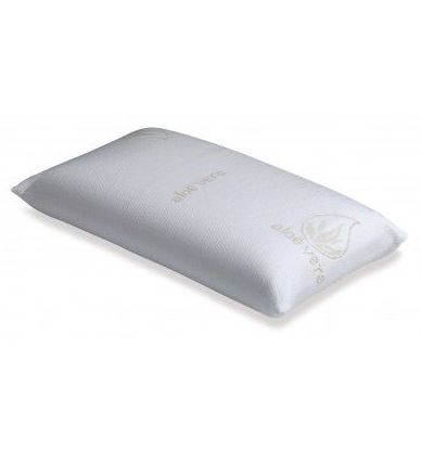 Almohada vicoelástica DESDE ---19€: Productos y Ofertas de Don Electrodomésticos Tienda online Almohada vicoelástica DESDE ---19€: Productos y Ofertas de Don Electrodomésticos Tienda online