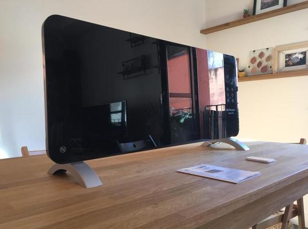 Panel Radiante Orbegozo Cristal templado DESDE 69€: Productos y Ofertas de Don Electrodomésticos Tienda online Panel Radiante Orbegozo Cristal templado DESDE 69€: Productos y Ofertas de Don Electrodomésticos Tienda online