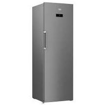 Frigorifico BEKO RSNE445E33X Inox 1.85m Clase A++ ---449€: Productos y Ofertas de Don Electrodomésticos Tienda online Frigorifico BEKO RSNE445E33X Inox 1.85m Clase A++ ---449€: Productos y Ofertas de Don Electrodomésticos Tienda online