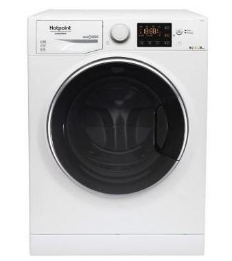 LAVADORA/SECADORA HOTPOINT RDPG96607JDES 9/6Kg ---469€: Productos y Ofertas de Don Electrodomésticos Tienda online LAVADORA/SECADORA HOTPOINT RDPG96607JDES 9/6Kg ---469€: Productos y Ofertas de Don Electrodomésticos Tienda online
