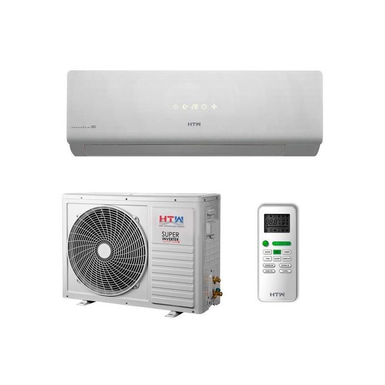 Aire Acondicionado 3000fr A++/A+++ 20db 3años de garantia ---289€: Productos y Ofertas de Don Electrodomésticos Tienda online Aire Acondicionado 3000fr A++/A+++ 20db 3años de garantia ---289€: Productos y Ofertas de Don Electrodomésticos Tienda online