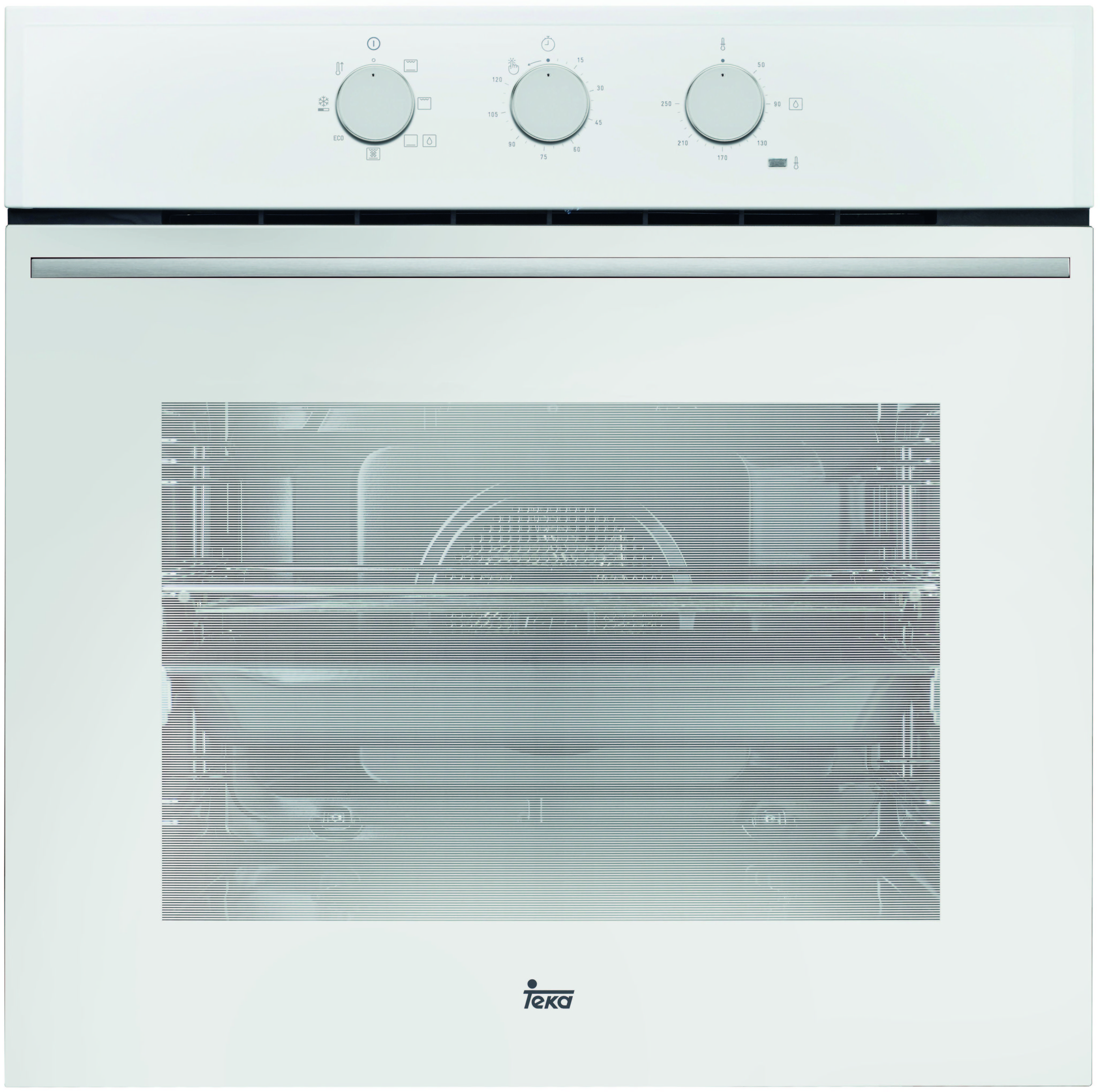 HORNO-INDP. TEKA HSB610WH MULTIFUNCION BLANCO ---210€: Productos y Ofertas de Don Electrodomésticos Tienda online HORNO-INDP. TEKA HSB610WH MULTIFUNCION BLANCO ---210€: Productos y Ofertas de Don Electrodomésticos Tienda online
