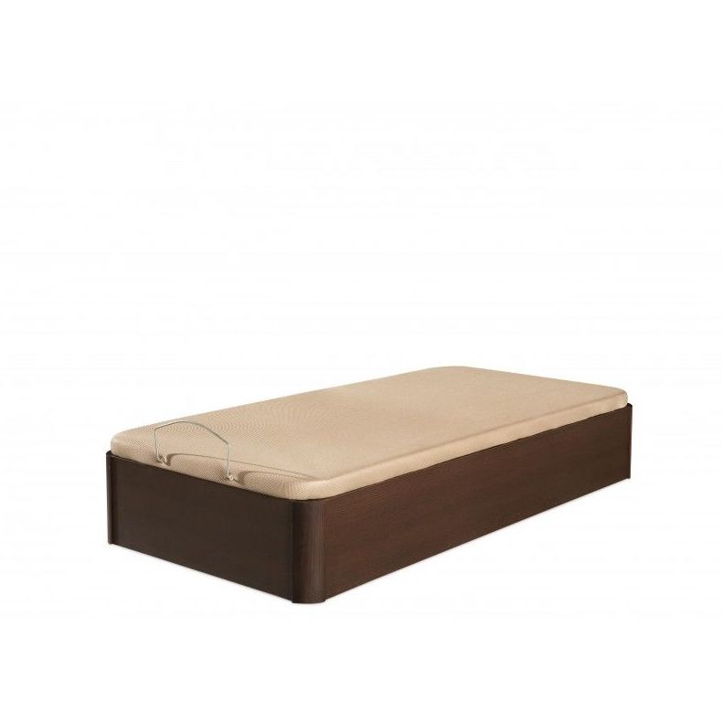 Canapé abatible de madera con base 3D transpirable ---DESDE 199€: Productos y Ofertas de Don Electrodomésticos Tienda online Canapé abatible de madera con base 3D transpirable ---DESDE 199€: Productos y Ofertas de Don Electrodomésticos Tienda online