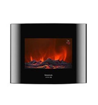 CHIMENEA ELECTRICA TAURUS TORONTO P 2000W ---185€: Productos y Ofertas de Don Electrodomésticos Tienda online CHIMENEA ELECTRICA TAURUS TORONTO P 2000W ---185€: Productos y Ofertas de Don Electrodomésticos Tienda online