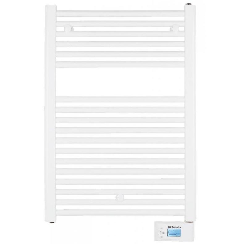 Toallero ORBEGOZO THA 315 ---159€: Productos y Ofertas de Don Electrodomésticos Tienda online Toallero ORBEGOZO THA 315 ---159€: Productos y Ofertas de Don Electrodomésticos Tienda online