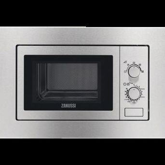 MICRO. ZANUSSI ZSM17100XA 17L S/GRILL INOX C/MARCO ---149€: Productos y Ofertas de Don Electrodomésticos Tienda online MICRO. ZANUSSI ZSM17100XA 17L S/GRILL INOX C/MARCO ---149€: Productos y Ofertas de Don Electrodomésticos Tienda online