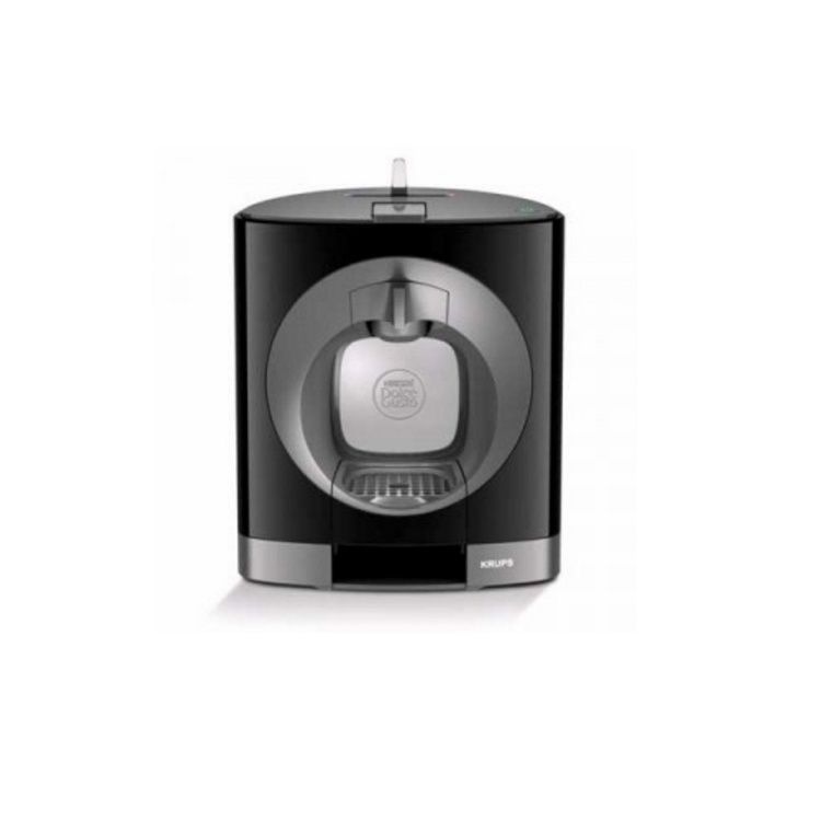 CAFETERA DOLCE GUSTO KP1108 OBLO NEGRA ---69€: Productos y Ofertas de Don Electrodomésticos Tienda online CAFETERA DOLCE GUSTO KP1108 OBLO NEGRA ---69€: Productos y Ofertas de Don Electrodomésticos Tienda online