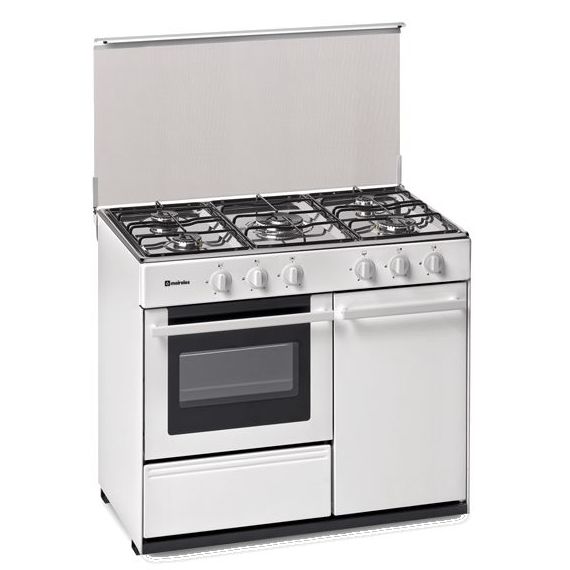 COCINA MEIRELES G2950VW BLANCA HORNO-PORTABOMB. ---389€ E INOX399€: Productos y Ofertas de Don Electrodomésticos Tienda online COCINA MEIRELES G2950VW BLANCA HORNO-PORTABOMB. ---389€ E INOX399€: Productos y Ofertas de Don Electrodomésticos Tienda online