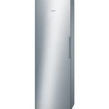 Frigorífico una puerta - Bosch KSV36VI30 Inox, 186cm ---749€: Productos y Ofertas de Don Electrodomésticos Tienda online Frigorífico una puerta - Bosch KSV36VI30 Inox, 186cm ---749€: Productos y Ofertas de Don Electrodomésticos Tienda online