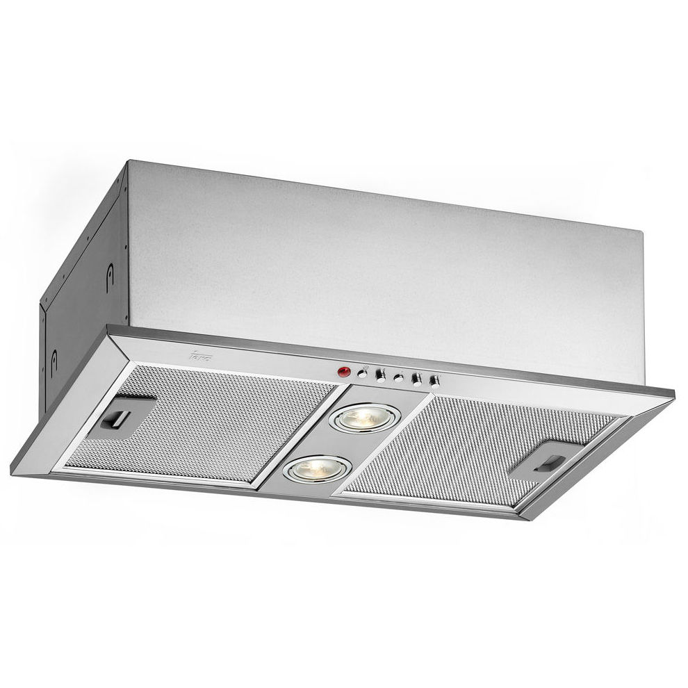 GRUPO FILTRANTE TEKA GFH55 55/CM INOX ---99€: Productos y Ofertas de Don Electrodomésticos Tienda online GRUPO FILTRANTE TEKA GFH55 55/CM INOX ---99€: Productos y Ofertas de Don Electrodomésticos Tienda online