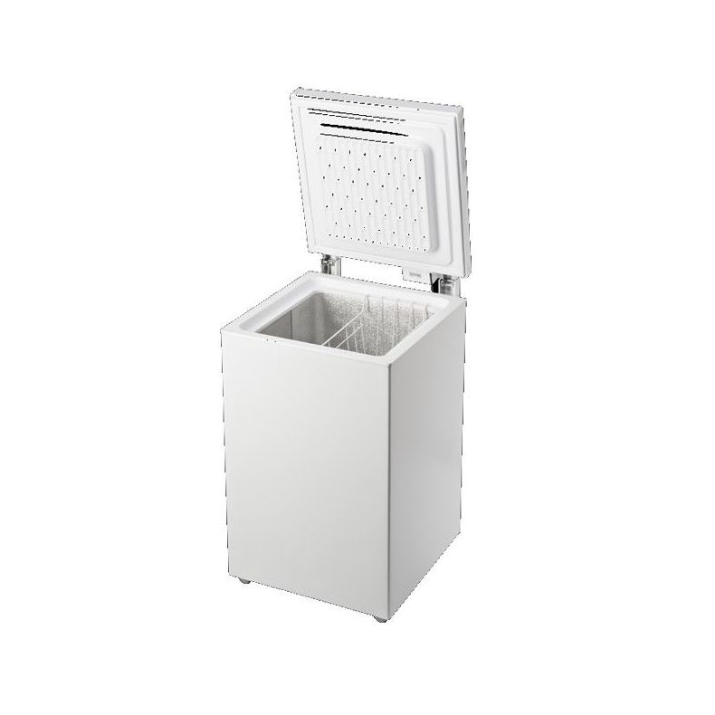 CONGELADOR TELEFAC 100 LITROS TCA129 CLASE A+ ---169€: Productos y Ofertas de Don Electrodomésticos Tienda online CONGELADOR TELEFAC 100 LITROS TCA129 CLASE A+ ---169€: Productos y Ofertas de Don Electrodomésticos Tienda online