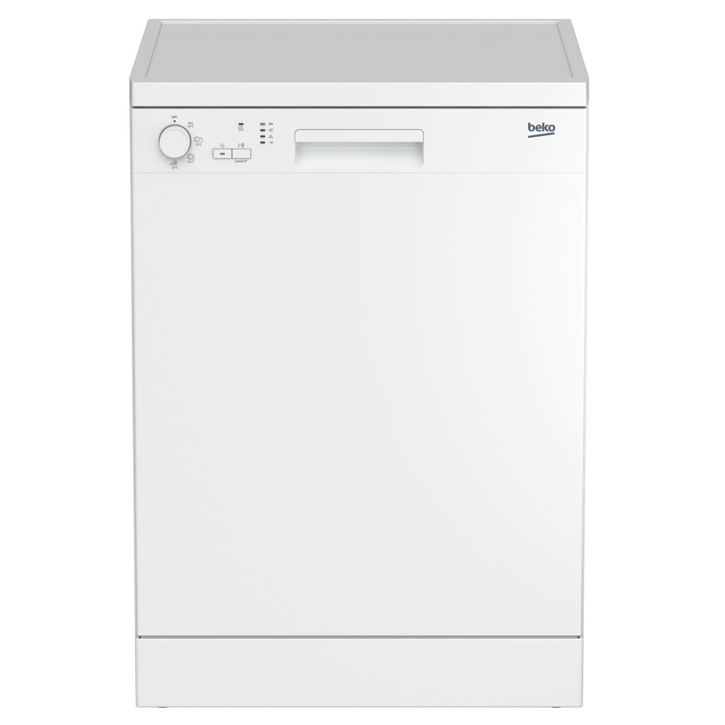 Lavavajillas - Beko DFC04210W ---239€: Productos y Ofertas de Don Electrodomésticos Tienda online Lavavajillas - Beko DFC04210W ---239€: Productos y Ofertas de Don Electrodomésticos Tienda online