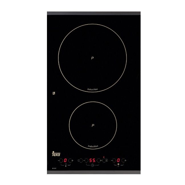 Vitroceramica Teka-Placa Modular Ir321 Con Función Mantener Caliente---195€: Productos y Ofertas de Don Electrodomésticos Tienda online Vitroceramica Teka-Placa Modular Ir321 Con Función Mantener Caliente---195€: Productos y Ofertas de Don Electrodomésticos Tienda online