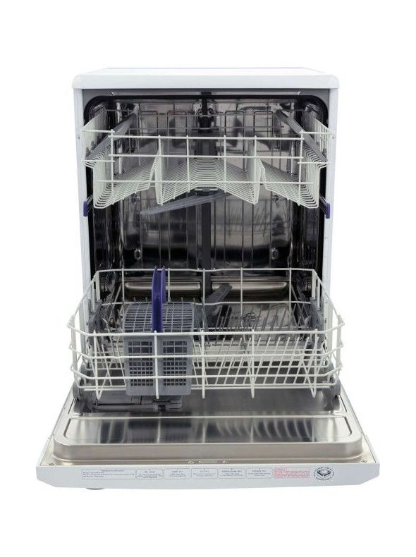 Lavavajillas - Beko DFC04210W ---239€: Productos y Ofertas de Don Electrodomésticos Tienda online Lavavajillas - Beko DFC04210W ---239€: Productos y Ofertas de Don Electrodomésticos Tienda online