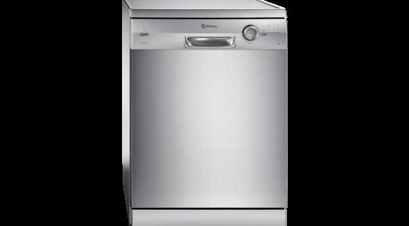 LAVAVAJILLAS BALAY 3VS303IP INOX 4/P. A+ MEDIA CARGA ---379€: Productos y Ofertas de Don Electrodomésticos Tienda online LAVAVAJILLAS BALAY 3VS303IP INOX 4/P. A+ MEDIA CARGA ---379€: Productos y Ofertas de Don Electrodomésticos Tienda online
