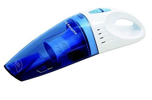 Aspirador de mano Orbegozo AP1000 ---29€: Productos y Ofertas de Don Electrodomésticos Tienda online Aspirador de mano Orbegozo AP1000 ---29€: Productos y Ofertas de Don Electrodomésticos Tienda online