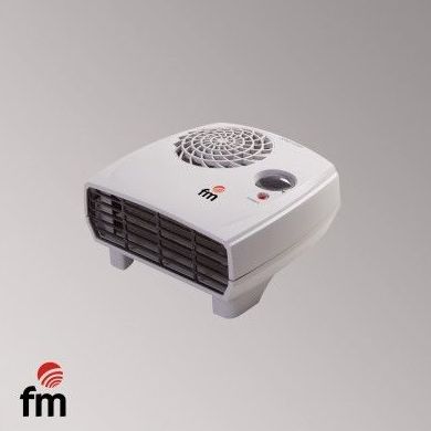 CALEFACTOR F/M IBIZA 2000/W HORIZONTAL ---19€ : Productos y Ofertas de Don Electrodomésticos Tienda online CALEFACTOR F/M IBIZA 2000/W HORIZONTAL ---19€ : Productos y Ofertas de Don Electrodomésticos Tienda online