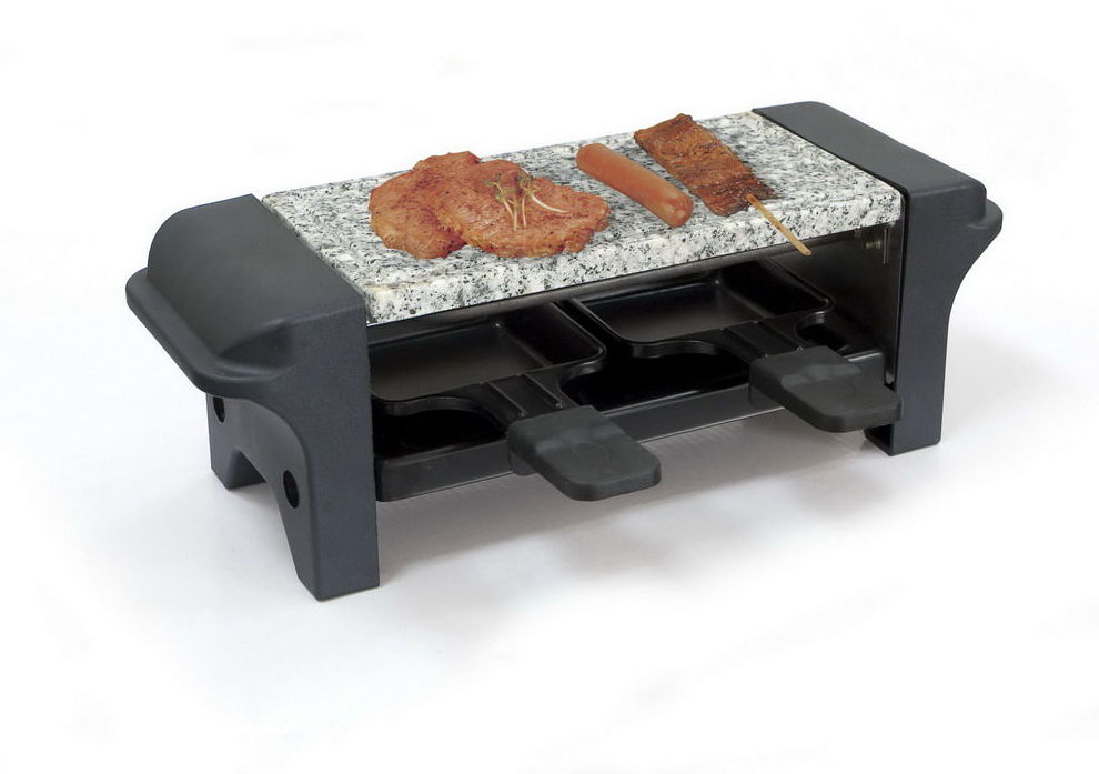 PLANCHA RACLETTE ENGYE GR 102 ---12€: Productos y Ofertas de Don Electrodomésticos Tienda online PLANCHA RACLETTE ENGYE GR 102 ---12€: Productos y Ofertas de Don Electrodomésticos Tienda online