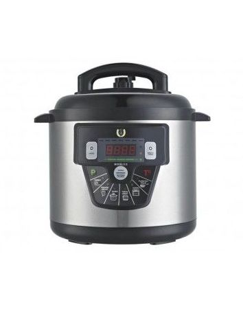 Olla Programable GM Modelo E 10l ---129€: Productos y Ofertas of Don Electrodomésticos Tienda online Olla Programable GM Modelo E 10l ---129€: Productos y Ofertas of Don Electrodomésticos Tienda online