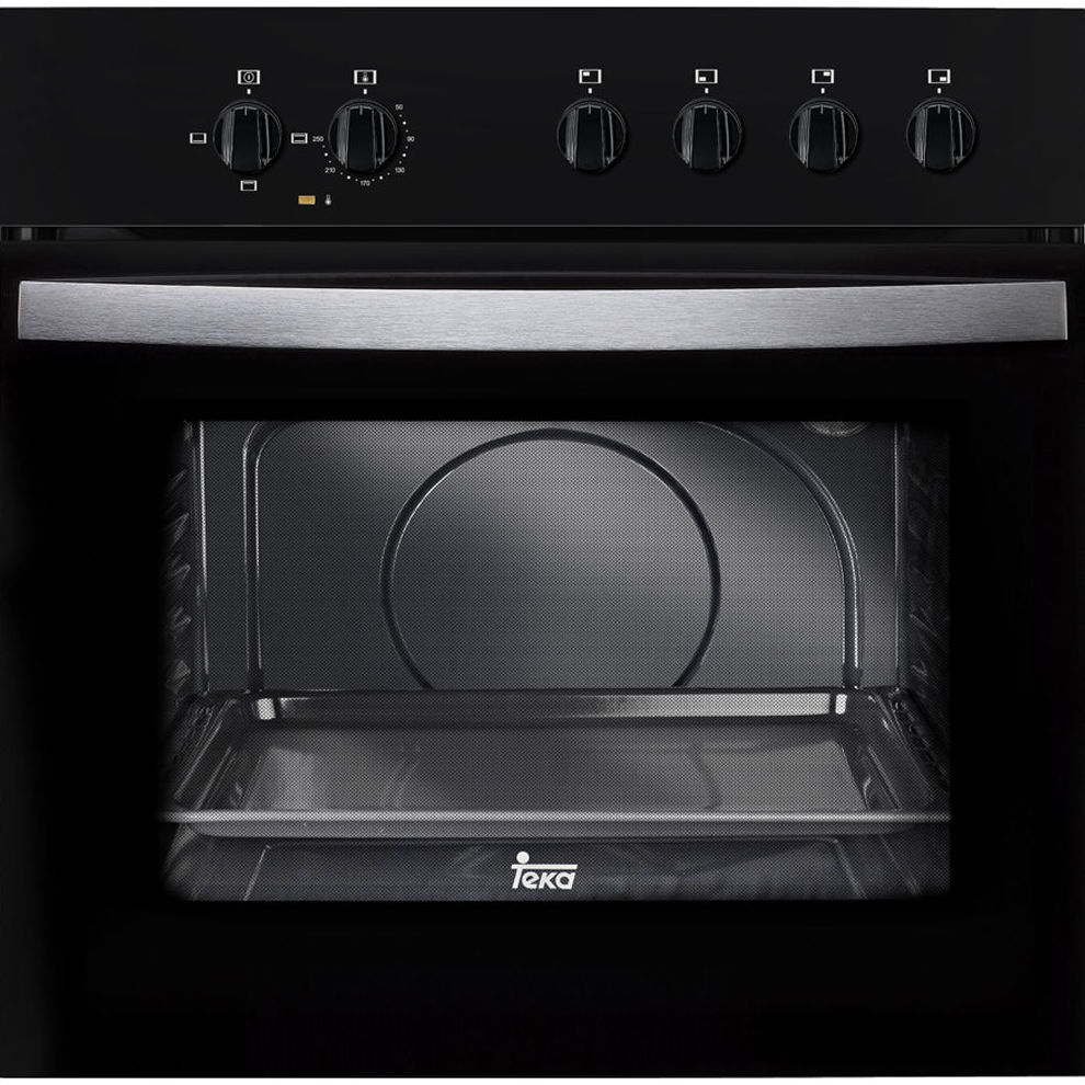 HORNO-CONJUNTO. TEKA HE490ME CONVENCIONAL NEGRO O BLANCO ---199€: Productos y Ofertas de Don Electrodomésticos Tienda online HORNO-CONJUNTO. TEKA HE490ME CONVENCIONAL NEGRO O BLANCO ---199€: Productos y Ofertas de Don Electrodomésticos Tienda online