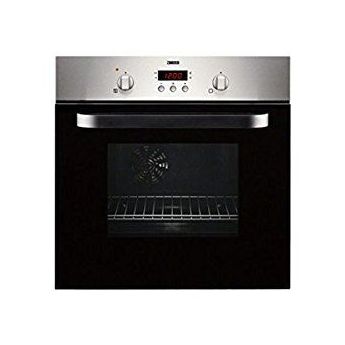 Horno - Zanussi ZOB442X ---195€: Productos y Ofertas de Don Electrodomésticos Tienda online Horno - Zanussi ZOB442X ---195€: Productos y Ofertas de Don Electrodomésticos Tienda online