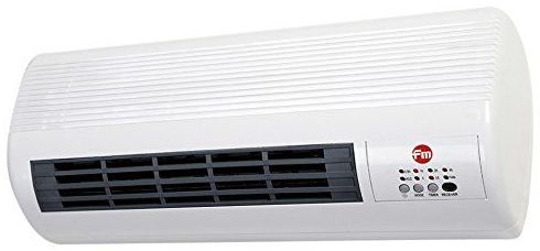 CALEFACTOR FM TS-2001 2000W MURAL ---35€: Productos y Ofertas de Don Electrodomésticos Tienda online CALEFACTOR FM TS-2001 2000W MURAL ---35€: Productos y Ofertas de Don Electrodomésticos Tienda online