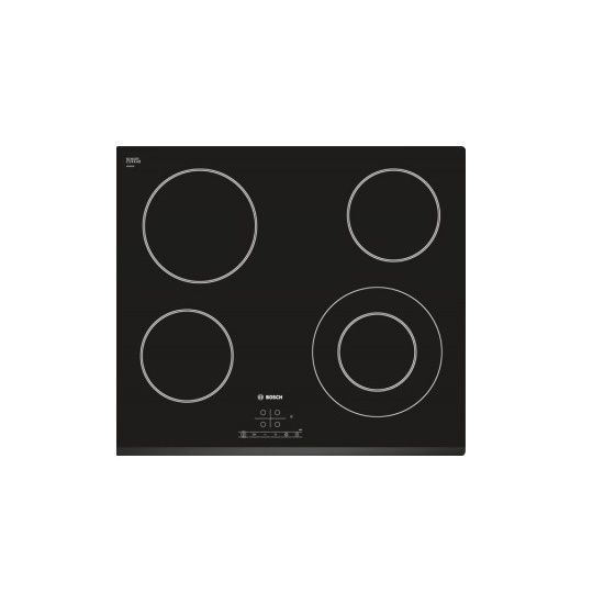 Vitrocerámica Encimera - Bosch PKF631B17E ---209€: Productos y Ofertas de Don Electrodomésticos Tienda online Vitrocerámica Encimera - Bosch PKF631B17E ---209€: Productos y Ofertas de Don Electrodomésticos Tienda online