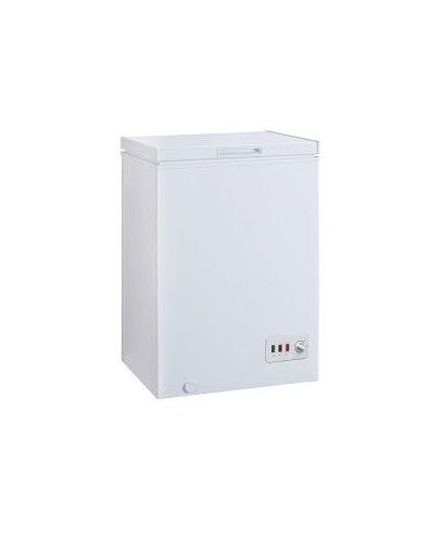 CONGELADOR TELEFAC 100 LITROS TCA129 CLASE A+ ---169€: Productos y Ofertas de Don Electrodomésticos Tienda online CONGELADOR TELEFAC 100 LITROS TCA129 CLASE A+ ---169€: Productos y Ofertas de Don Electrodomésticos Tienda online