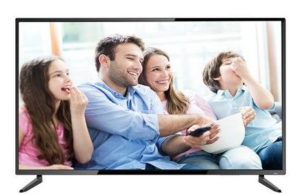 TV LED 55" DENVER LED5569T2CS 4K UHD DVB-T2/C/S ---469€: Productos y Ofertas de Don Electrodomésticos Tienda online TV LED 55" DENVER LED5569T2CS 4K UHD DVB-T2/C/S ---469€: Productos y Ofertas de Don Electrodomésticos Tienda online