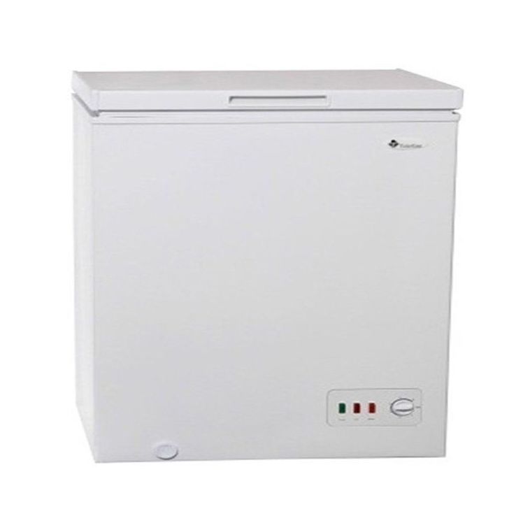 CONGELADOR TELEFAC 300 LITROS TCA 384 CLASE A+ ---259€: Productos y Ofertas de Don Electrodomésticos Tienda online CONGELADOR TELEFAC 300 LITROS TCA 384 CLASE A+ ---259€: Productos y Ofertas de Don Electrodomésticos Tienda online