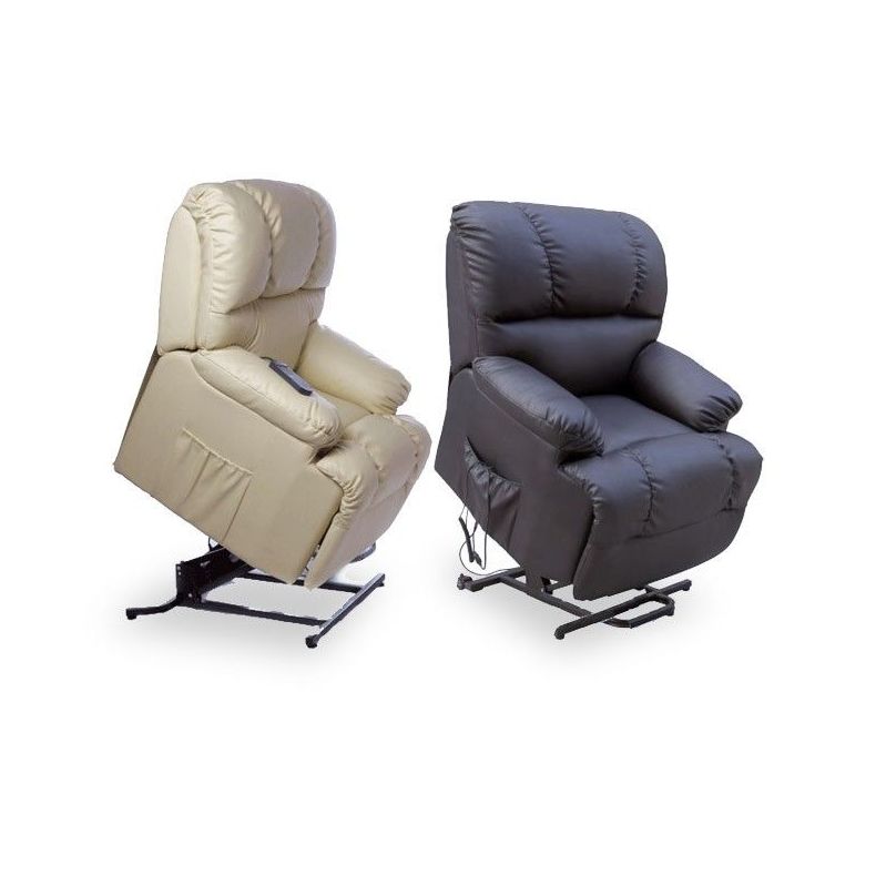 Sillon de masaje levanta-personas ---309€: Productos y Ofertas de Don Electrodomésticos Tienda online Sillon de masaje levanta-personas ---309€: Productos y Ofertas de Don Electrodomésticos Tienda online