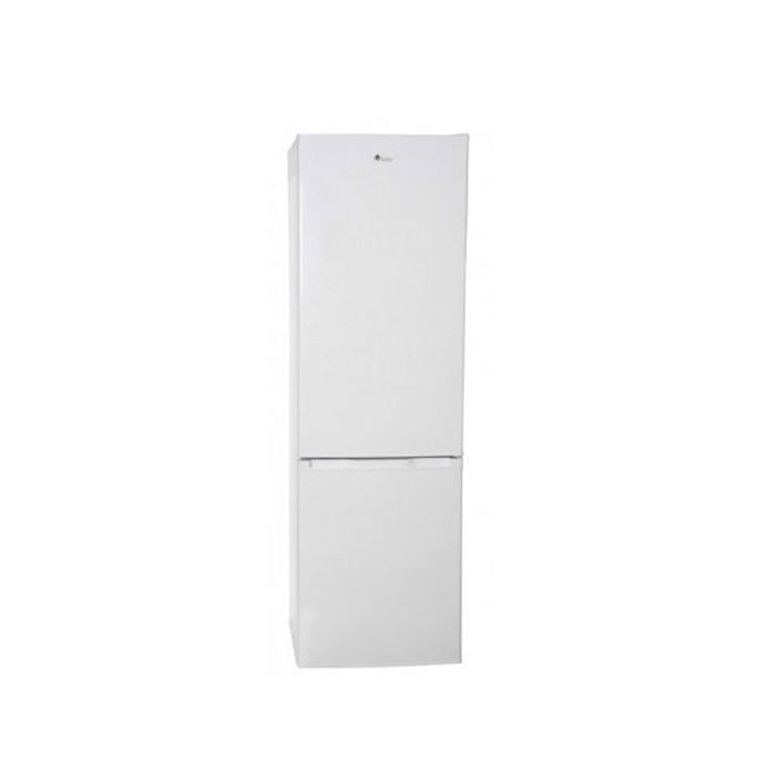 COMBI TELEFAC CO36W 185X60CM A+ ---269€: Productos y Ofertas de Don Electrodomésticos Tienda online COMBI TELEFAC CO36W 185X60CM A+ ---269€: Productos y Ofertas de Don Electrodomésticos Tienda online