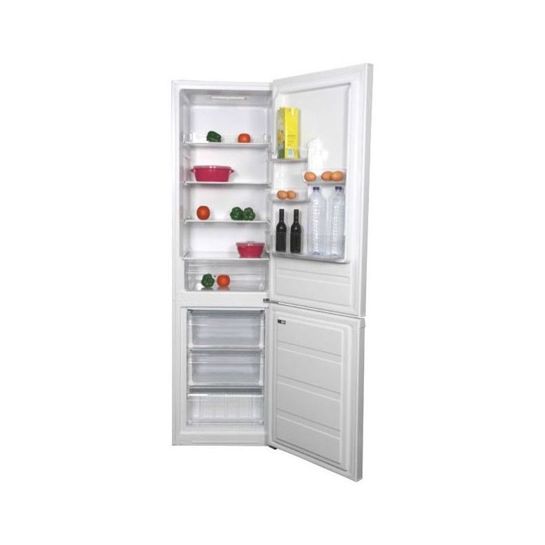 COMBI TELEFAC CO36W 185X60CM A+ ---269€: Productos y Ofertas de Don Electrodomésticos Tienda online COMBI TELEFAC CO36W 185X60CM A+ ---269€: Productos y Ofertas de Don Electrodomésticos Tienda online