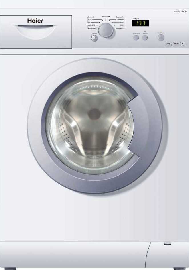 LAVADORA HAIER HW50-1010D A+ 5 KG. 1.000 R.P.M. ---199€: Productos y Ofertas de Don Electrodomésticos Tienda online LAVADORA HAIER HW50-1010D A+ 5 KG. 1.000 R.P.M. ---199€: Productos y Ofertas de Don Electrodomésticos Tienda online