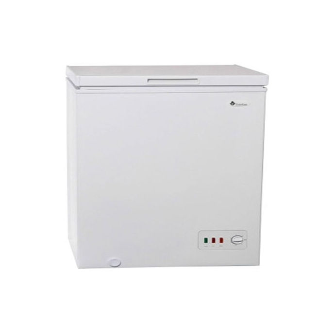 Congelador Horizontal Telefac TCA258, A+, 198 litros ---199€ : Productos y Ofertas de Don Electrodomésticos Tienda online Congelador Horizontal Telefac TCA258, A+, 198 litros ---199€ : Productos y Ofertas de Don Electrodomésticos Tienda online