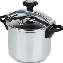 OLLA ORBEGOZO HPL8050 8/L A PRESION ---55€ Y 6 LITROS 50€: Productos y Ofertas de Don Electrodomésticos Tienda online OLLA ORBEGOZO HPL8050 8/L A PRESION ---55€ Y 6 LITROS 50€: Productos y Ofertas de Don Electrodomésticos Tienda online