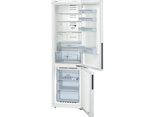 Frigorífico combi - Bosch KGN39XW41, 201cm, 355 litros, Blanco A+++ ---639€: Productos y Ofertas de Don Electrodomésticos Tienda online Frigorífico combi - Bosch KGN39XW41, 201cm, 355 litros, Blanco A+++ ---639€: Productos y Ofertas de Don Electrodomésticos Tienda online