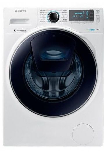 LAVADORA SAMSUNG WW90K7415OW 9KG 1400RPM A+++ ---429€: Productos y Ofertas de Don Electrodomésticos Tienda online LAVADORA SAMSUNG WW90K7415OW 9KG 1400RPM A+++ ---429€: Productos y Ofertas de Don Electrodomésticos Tienda online